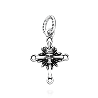 Charm Giovanni Raspini Charms in Argent 11279 - 11279